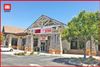 28501 Canwood St photo
